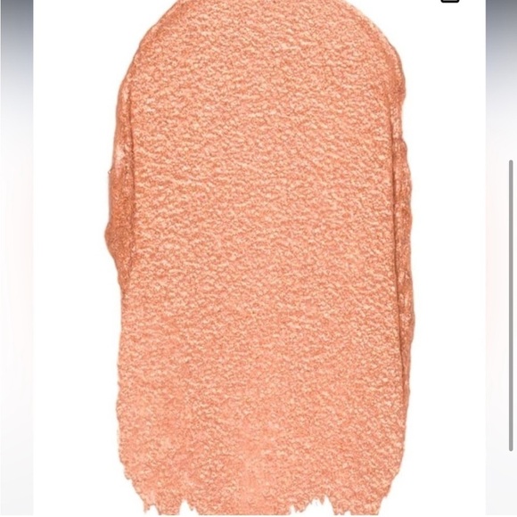 jeffree star velour liquid lipstick - I gotta go new in box rare - Picture 1 of 6